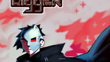 Wreckdigger