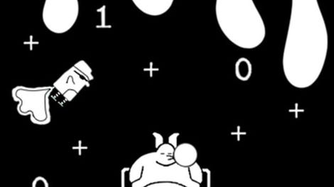 Program Penguin