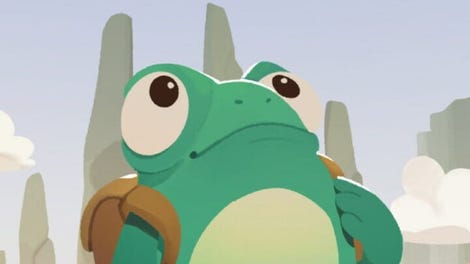 Hopwander