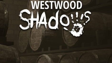 Westwood Shadows