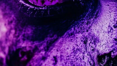 Outbreak: Hideous Hallucinations Collection