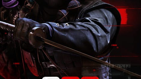 Call Of Duty: Black Ops 6 - Season 2