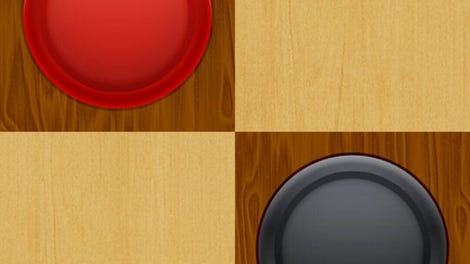 Checkers Premium