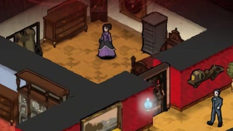 Postmortem: One Must Die (Extended Cut)