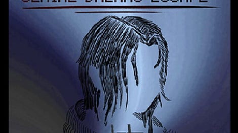 Serial Dreams Escape