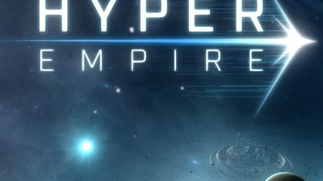 Hyper Empire