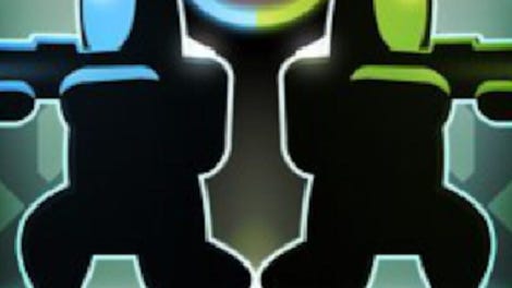 Control Craft 2