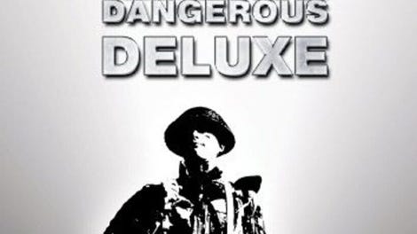 Hidden & Dangerous Deluxe