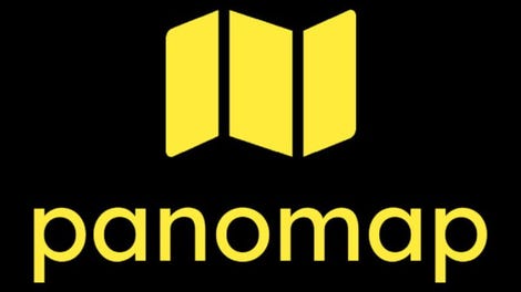 Panomap