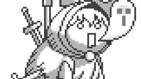 ExtremeJobs Knight's Assistant