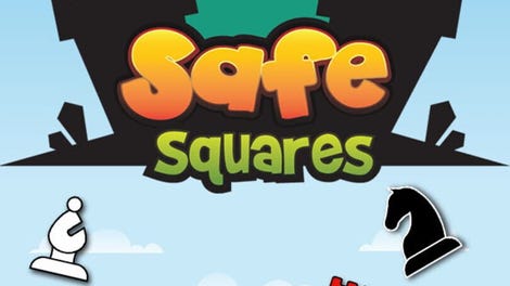 Safe Squares