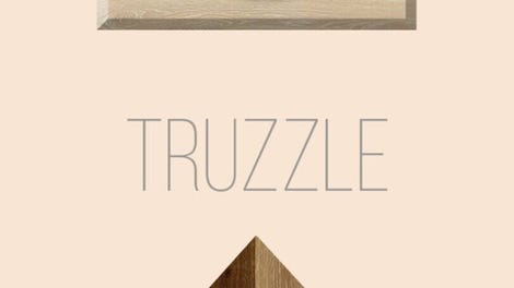 Truzzle