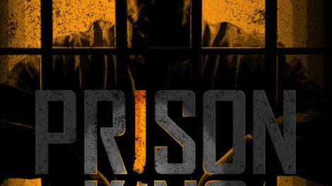 Prison King