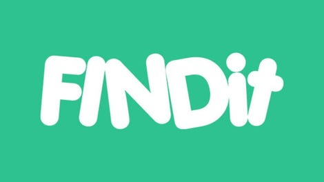 FindIt