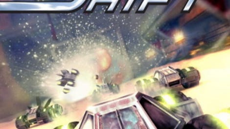 StateShift