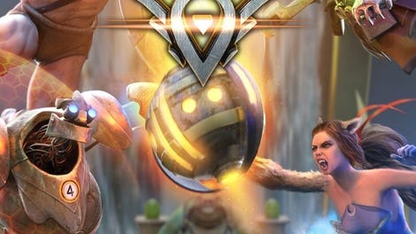 Way of Redemption