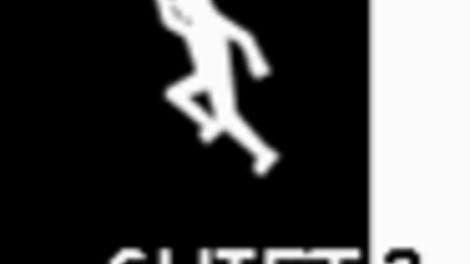Shift 3