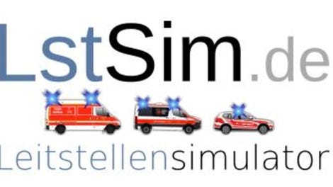 Leitstellensimulator