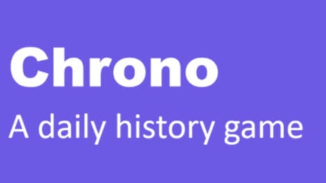 Chrono
