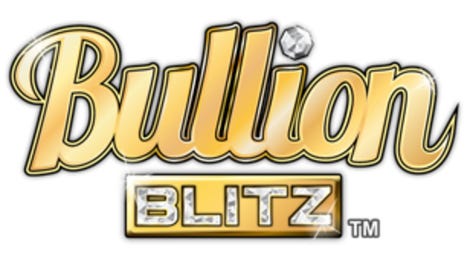 Bullion Blitz