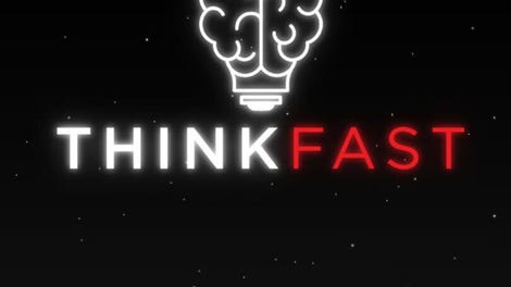 ThinkFast