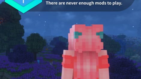 GreedyCraft