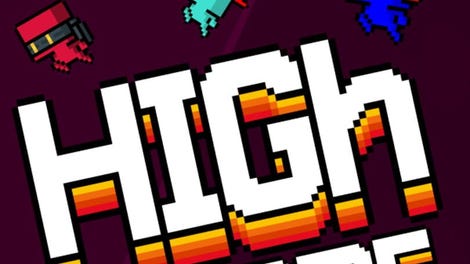 Highscore