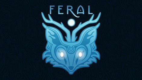 Feral