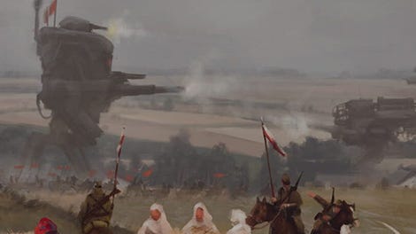 Scythe: Digital Edition