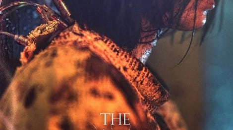 the witch part 2 movie review