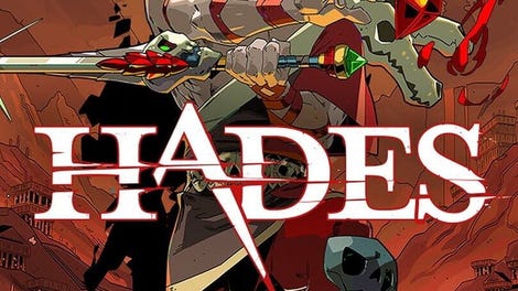 Hades
