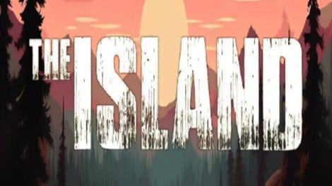 The Island
