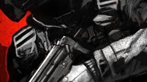 SAS: Zombie Assault 3