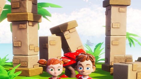 Hero World 2