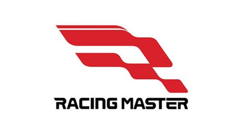 Racing Master