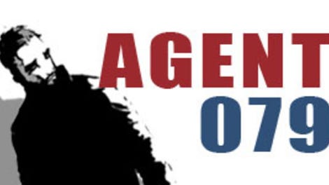 Agent 079