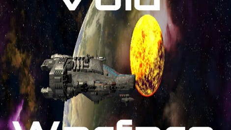 Void Warfare