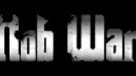 Mob Wars
