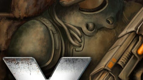 X-Team
