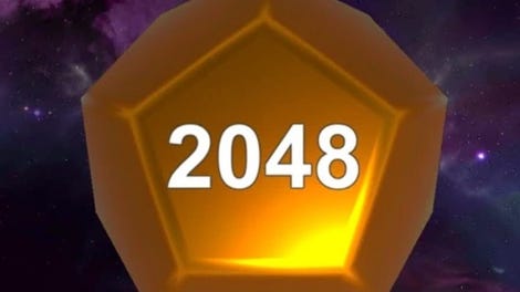 Shot2048