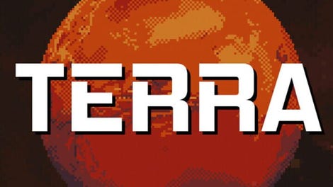 Terra
