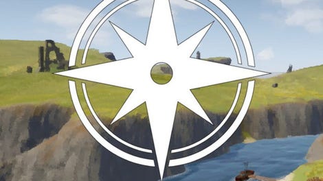 Skye