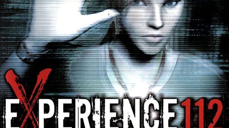 eXperience 112