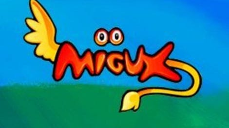 Migux