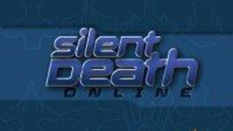 Silent Death Online
