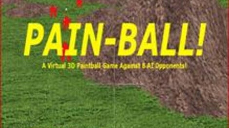 Painball