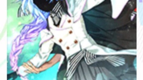 Niflheim Academy