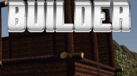 Simple Builder