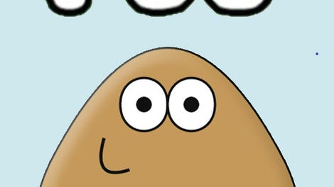 Pou