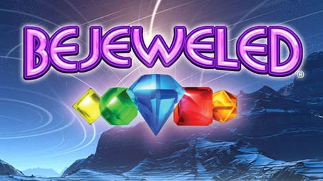 Bejeweled